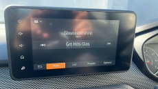 Dacia Sandero Stepway 1.0 TCe Expression 5dr Petrol Hatchback